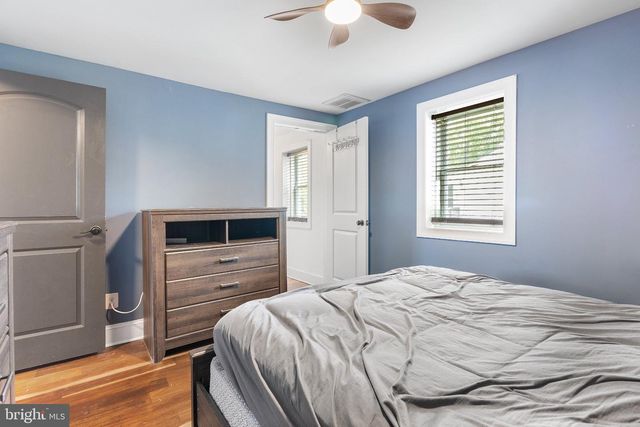 223 NEW ST, Church Hill, MD 21623