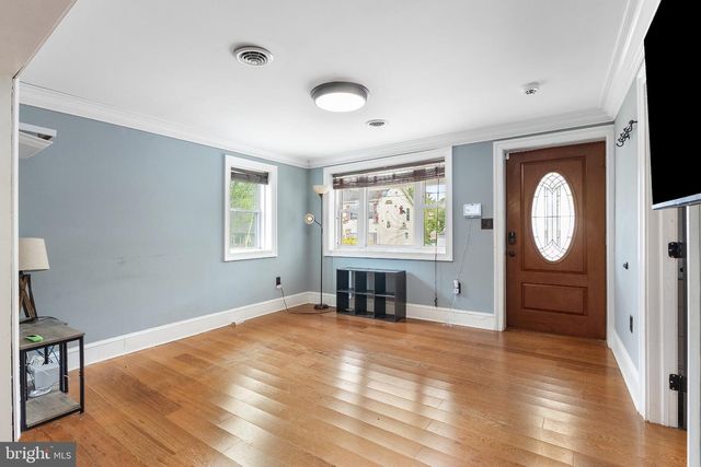 223 NEW ST, Church Hill, MD 21623