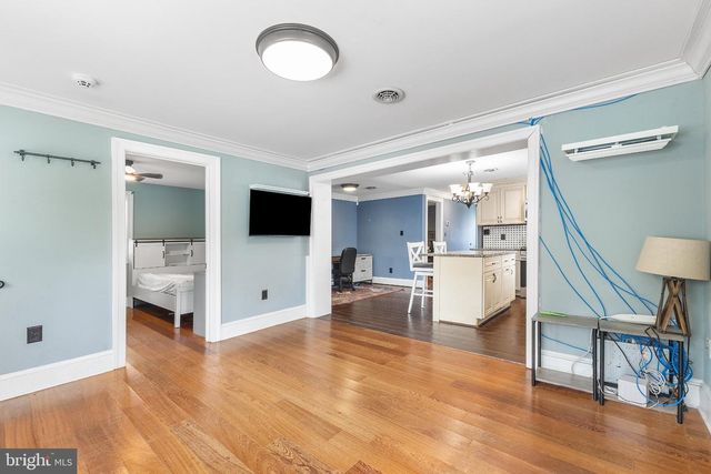 223 NEW ST, Church Hill, MD 21623
