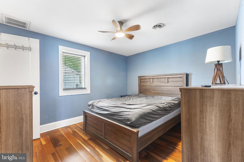 Image 17 of property listing at 223 NEW ST, Church Hill, MD 21623