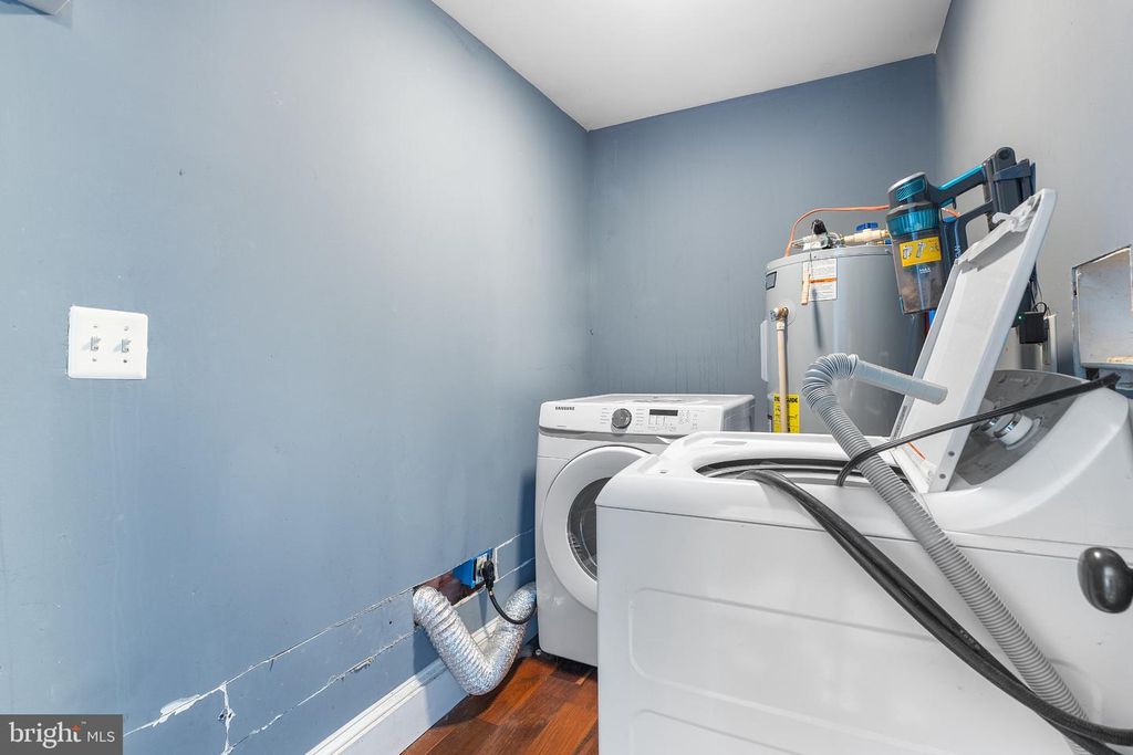 Image 20 of property listing at 223 NEW ST, Church Hill, MD 21623