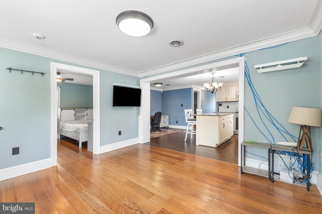 Image 7 of property listing at 223 NEW ST, Church Hill, MD 21623