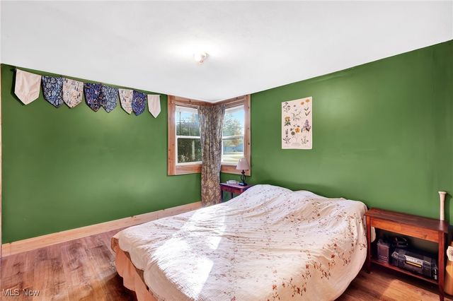 620 Hilliard Road, Elyria, OH 44035