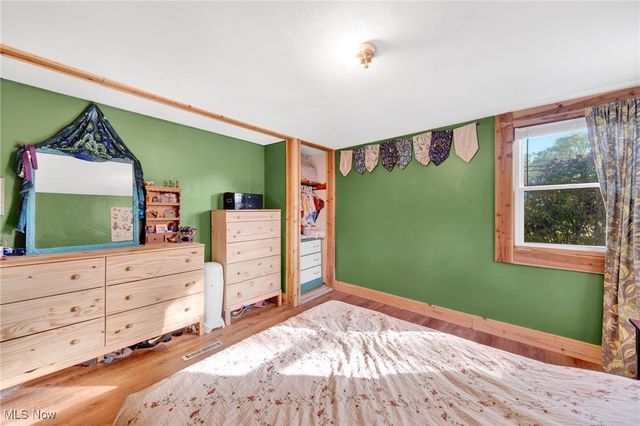 620 Hilliard Road, Elyria, OH 44035