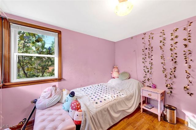 620 Hilliard Road, Elyria, OH 44035