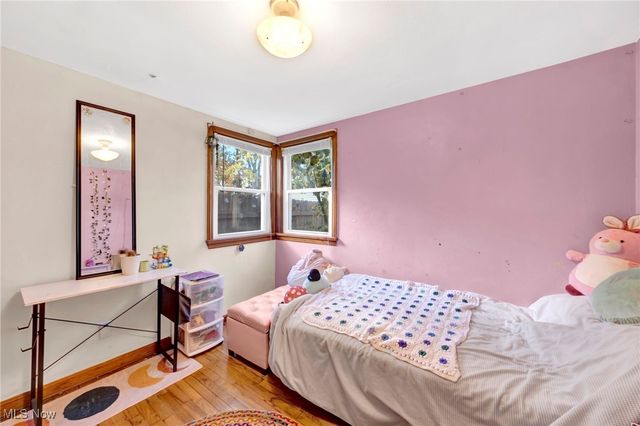 620 Hilliard Road, Elyria, OH 44035