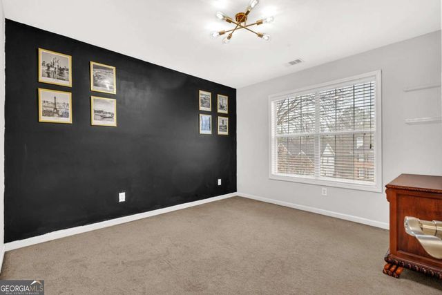 4630 Smokestone Drive, Douglasville, GA 30135