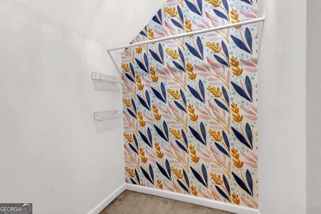 4630 Smokestone Drive, Douglasville, GA 30135