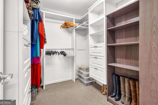 4630 Smokestone Drive, Douglasville, GA 30135