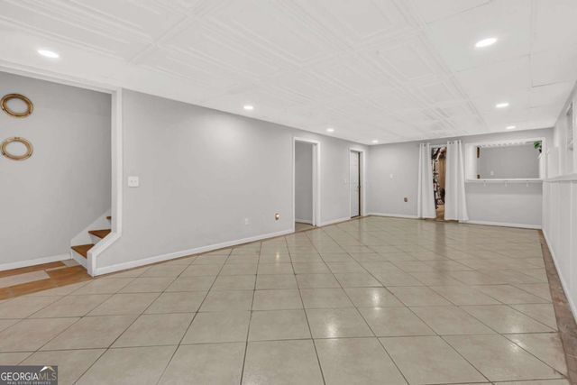 4630 Smokestone Drive, Douglasville, GA 30135