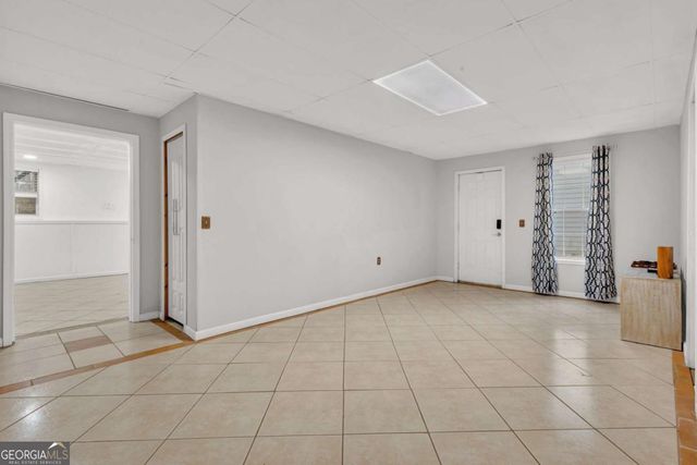 4630 Smokestone Drive, Douglasville, GA 30135