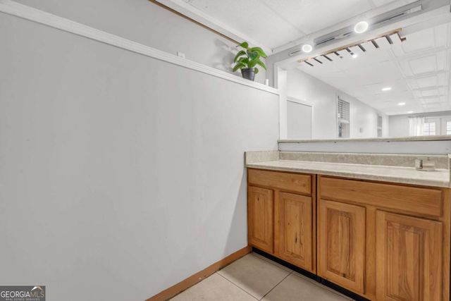 4630 Smokestone Drive, Douglasville, GA 30135