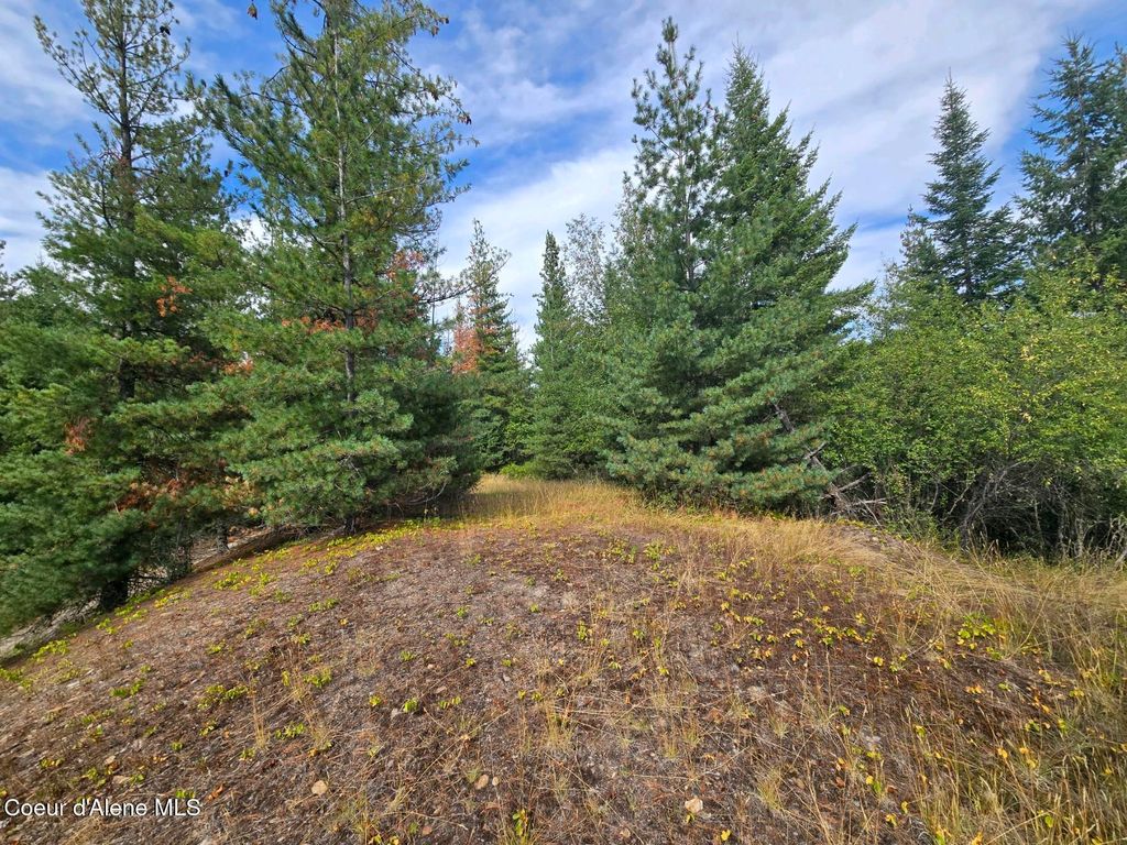 NNA-A Silver Valley RD, Kellogg, ID 83837 photo 14