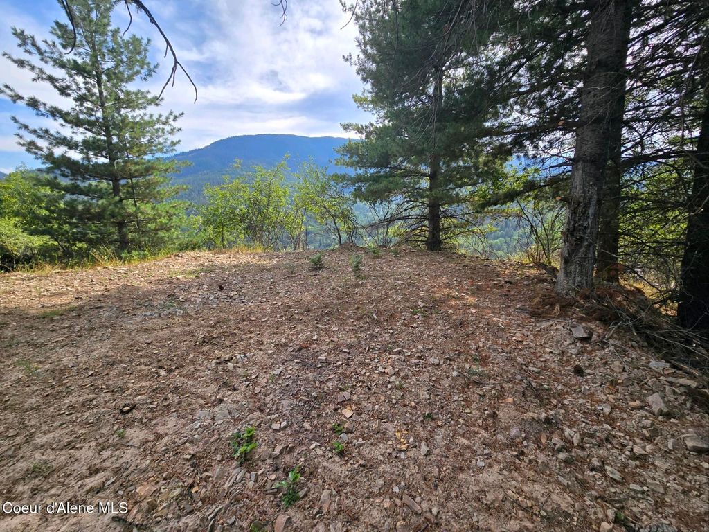 NNA-A Silver Valley RD, Kellogg, ID 83837 photo 15