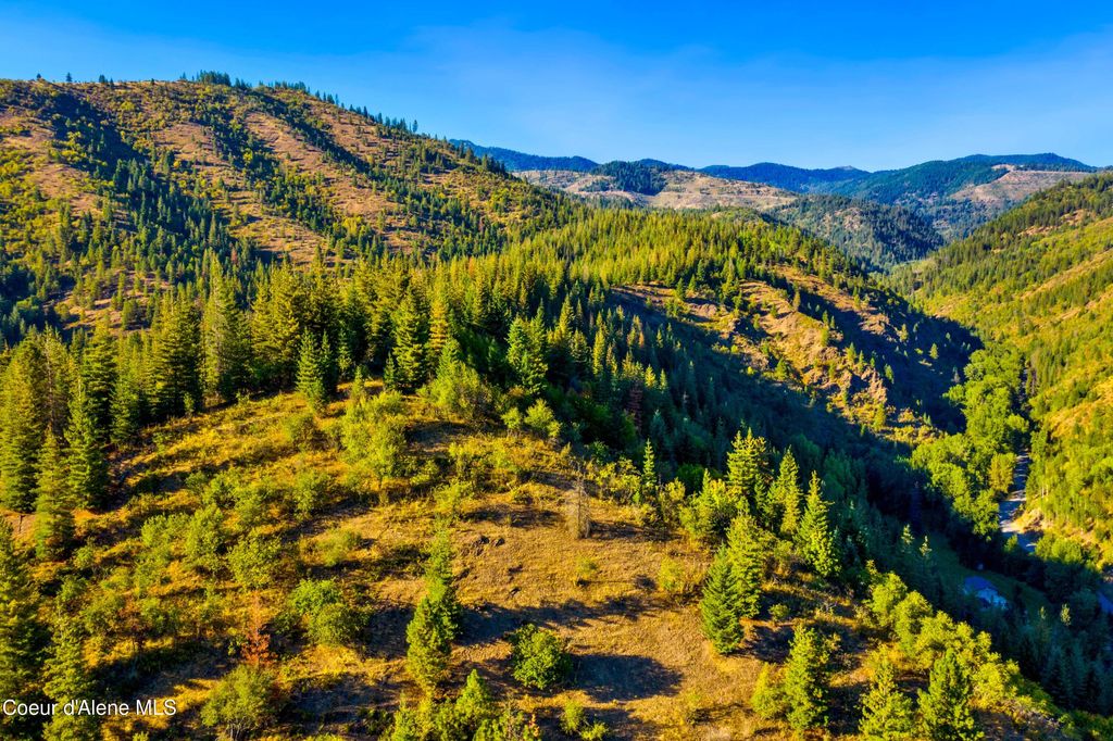 NNA-A Silver Valley RD, Kellogg, ID 83837 photo 18