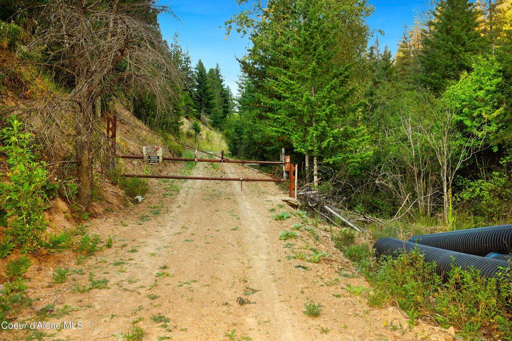 NNA-A Silver Valley RD, Kellogg, ID 83837 photo 3