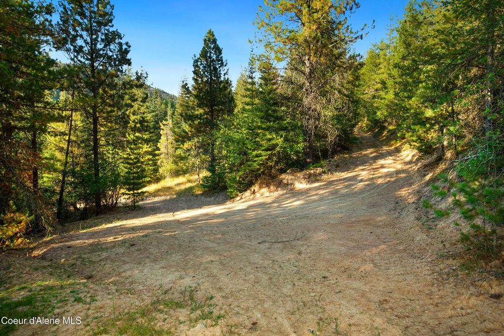 NNA-A Silver Valley RD, Kellogg, ID 83837 photo 4