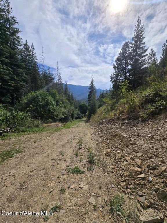 NNA-A Silver Valley RD, Kellogg, ID 83837 photo 5
