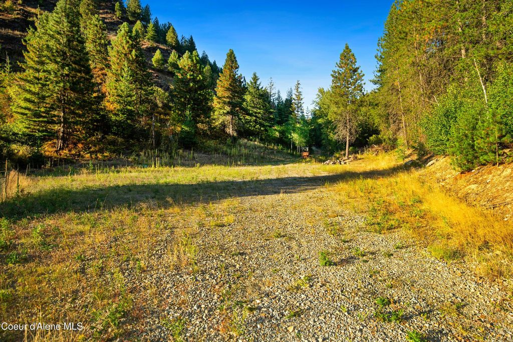 NNA-A Silver Valley RD, Kellogg, ID 83837 photo 6