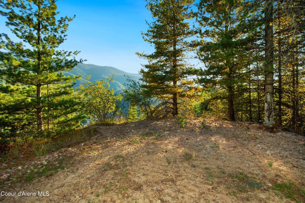 NNA-A Silver Valley RD, Kellogg, ID 83837 photo 9