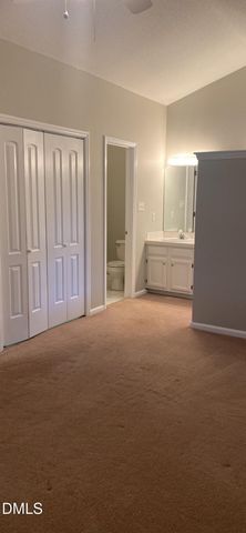 113 Tapestry Terrace, Cary, NC 27511