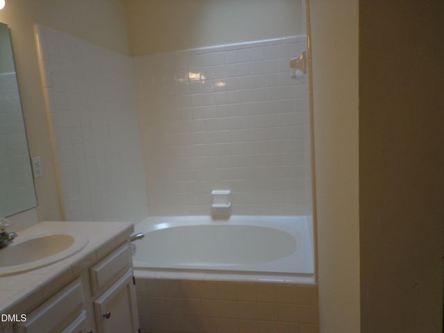 113 Tapestry Terrace, Cary, NC 27511