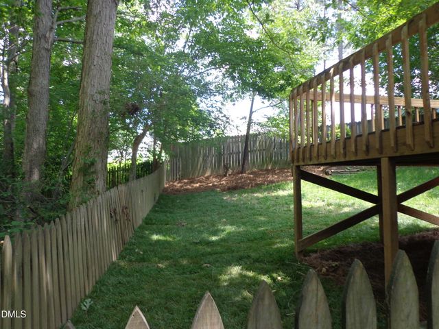 113 Tapestry Terrace, Cary, NC 27511