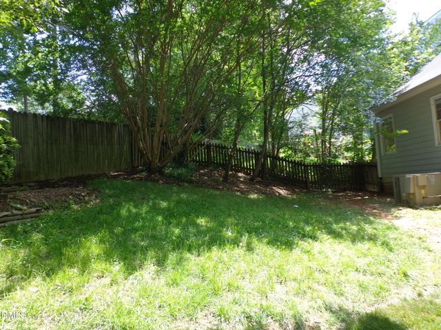 113 Tapestry Terrace, Cary, NC 27511