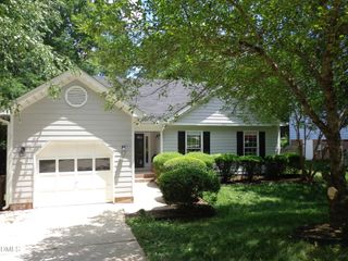 113 Tapestry Terrace, Cary, NC 27511