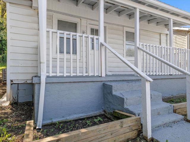 150 Cook Avenue, Winchester, KY 40391