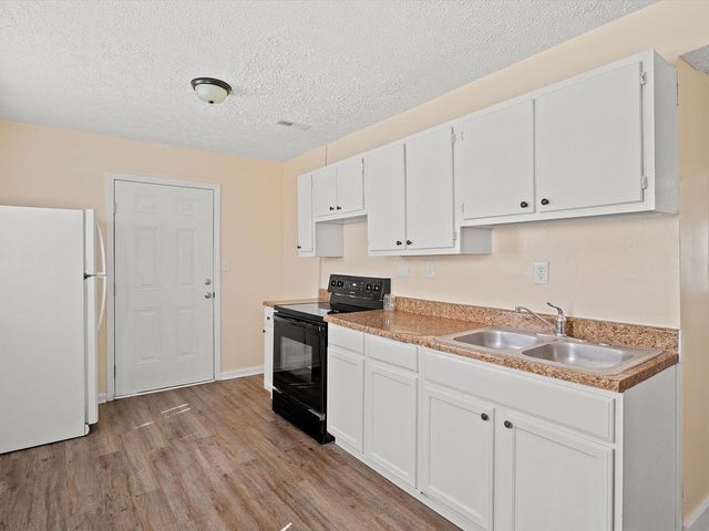 150 Cook Avenue, Winchester, KY 40391