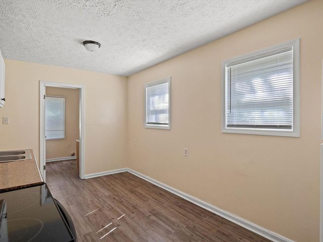 150 Cook Avenue, Winchester, KY 40391