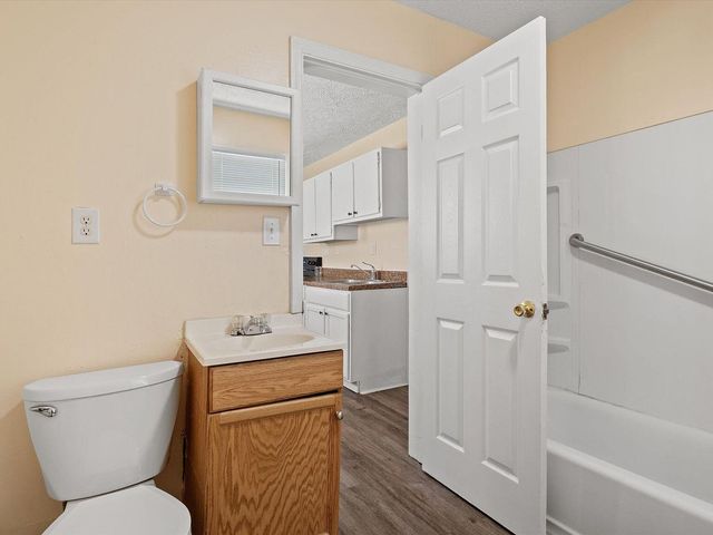 150 Cook Avenue, Winchester, KY 40391