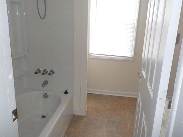 150 Cook Avenue, Winchester, KY 40391