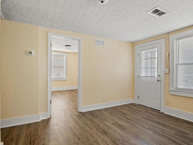 150 Cook Avenue, Winchester, KY 40391