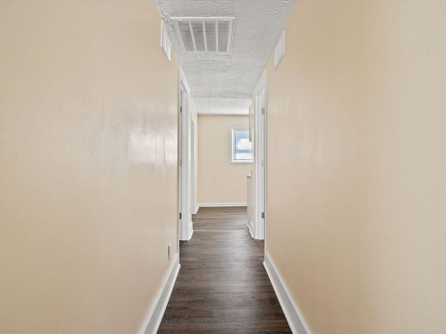 150 Cook Avenue, Winchester, KY 40391