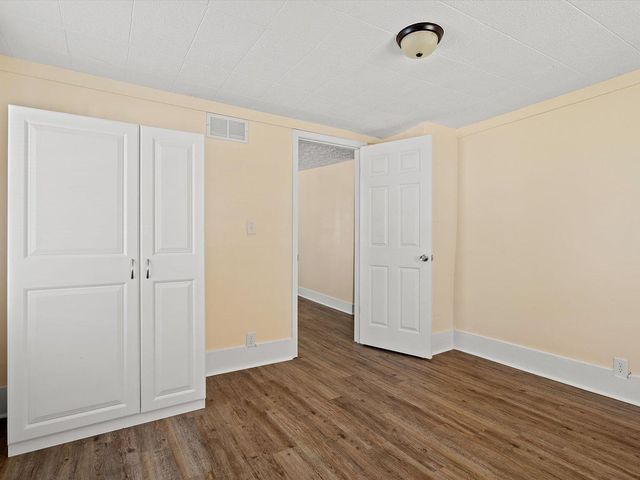 150 Cook Avenue, Winchester, KY 40391