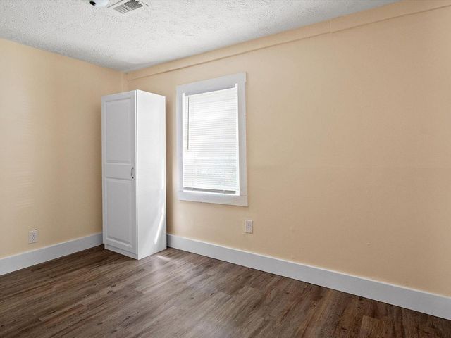 150 Cook Avenue, Winchester, KY 40391