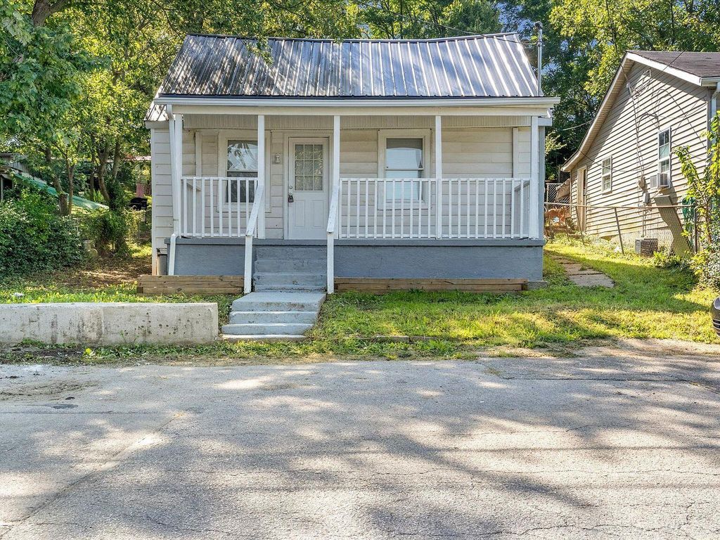 150 Cook Avenue, Winchester, KY 40391