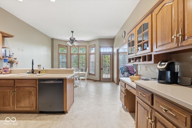 2806 Theobald Street, Shelbyville, IN 46176