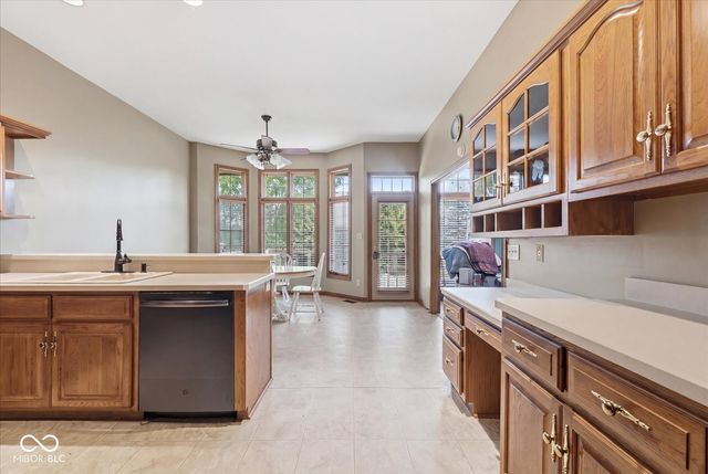 2806 Theobald Street, Shelbyville, IN 46176