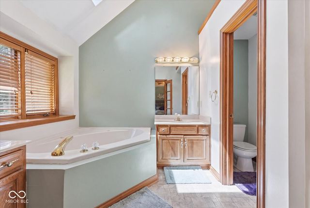 2806 Theobald Street, Shelbyville, IN 46176