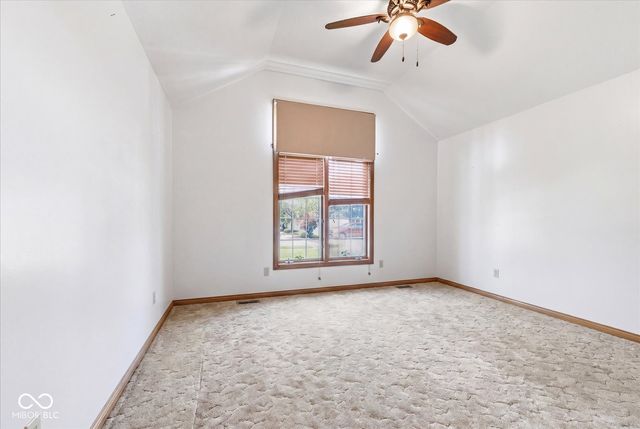 2806 Theobald Street, Shelbyville, IN 46176