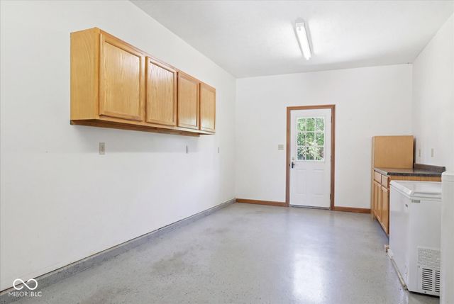 2806 Theobald Street, Shelbyville, IN 46176