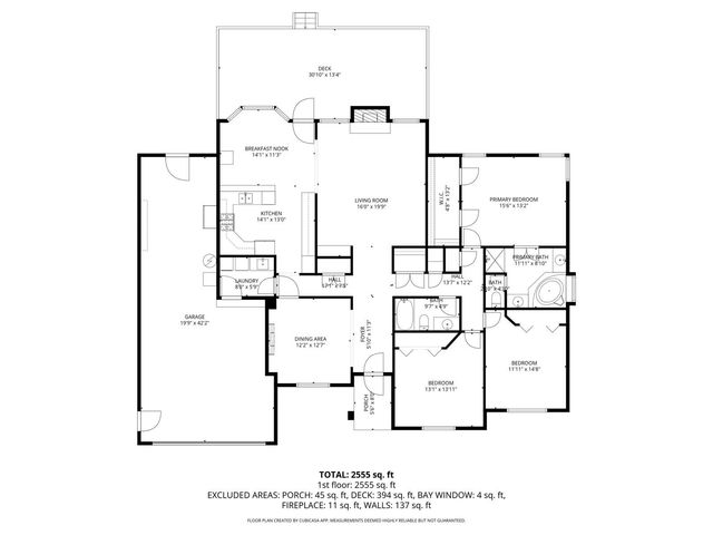 2806 Theobald Street, Shelbyville, IN 46176