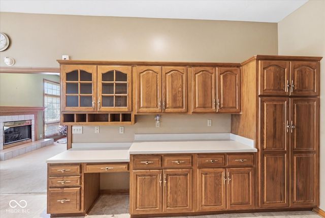 2806 Theobald Street, Shelbyville, IN 46176