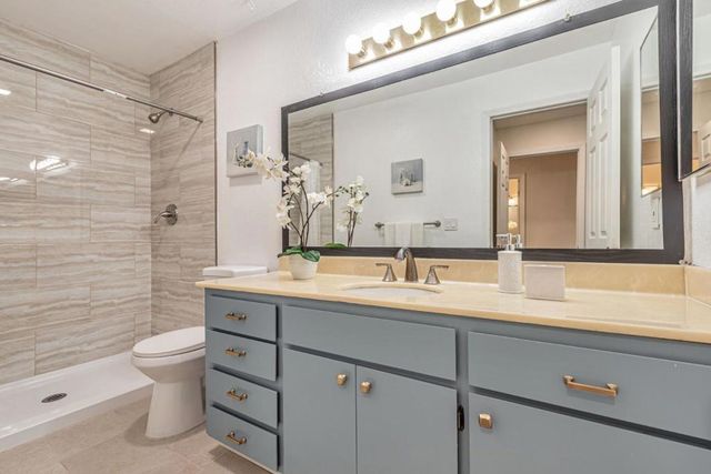 1427 Alma Loop, San Jose, CA 95125