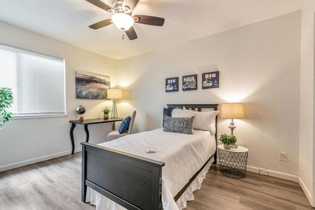 1427 Alma Loop, San Jose, CA 95125