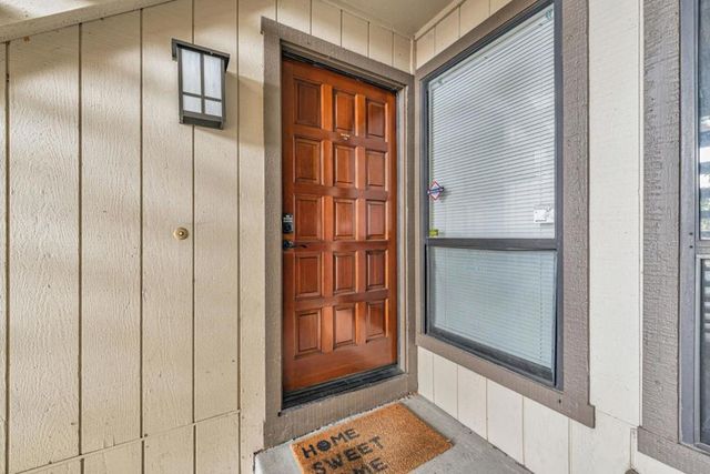 1427 Alma Loop, San Jose, CA 95125