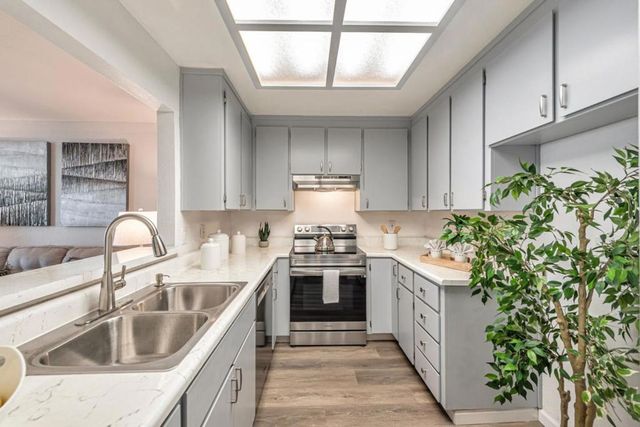 1427 Alma Loop, San Jose, CA 95125